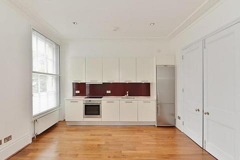 1 bedroom apartment to rent, Seymour Place, London W1H