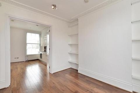 1 bedroom apartment to rent, Seymour Place, London W1H