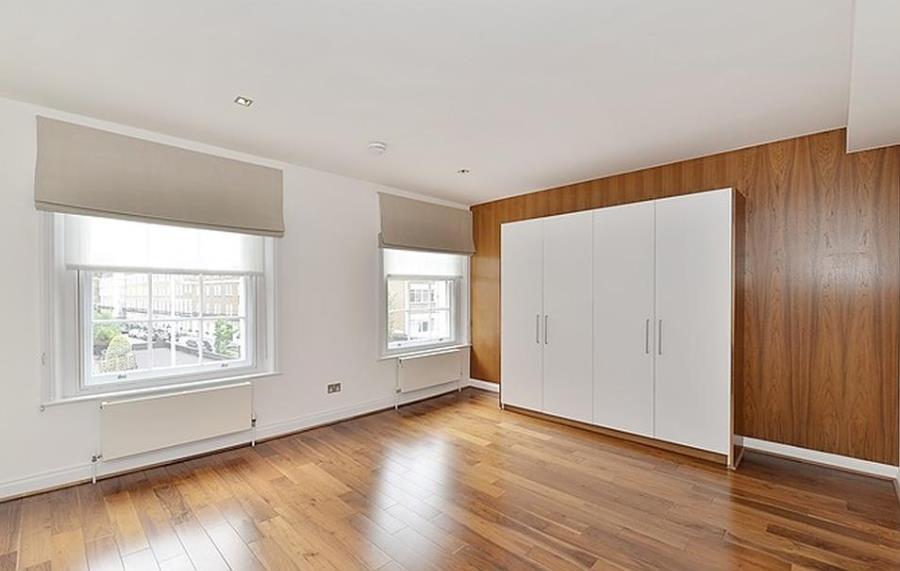 5 tressard 4 02.09.png