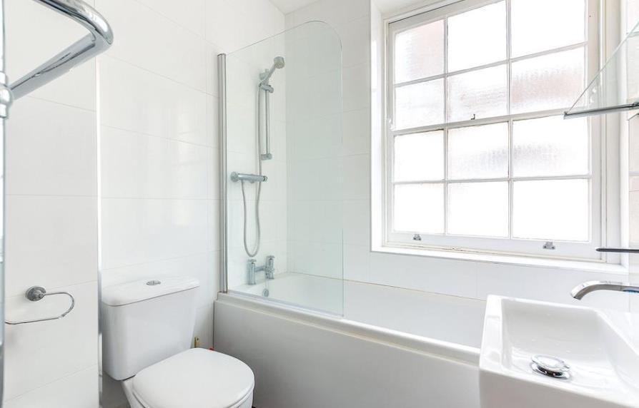 5 tressard 5 02.09.png