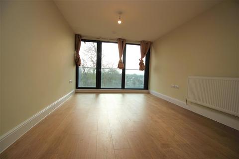 1 bedroom apartment to rent, 450 High Road, Ilford IG1