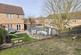 Additional image 3 of Nightingale Way, Bingham