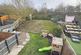 Additional image 28 of Nightingale Way, Bingham