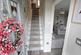 Additional image 4 of Nightingale Way, Bingham