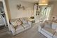 Additional image 8 of Nightingale Way, Bingham