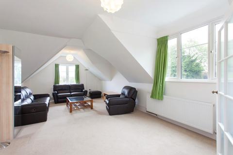 undefined, 41 Park Hill Road, Bromley, Kent, BR2 0LB