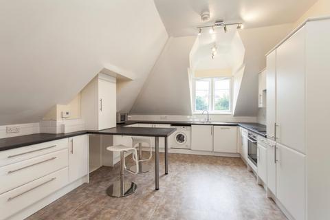 undefined, 41 Park Hill Road, Bromley, Kent, BR2 0LB