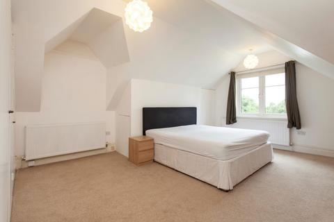 undefined, 41 Park Hill Road, Bromley, Kent, BR2 0LB