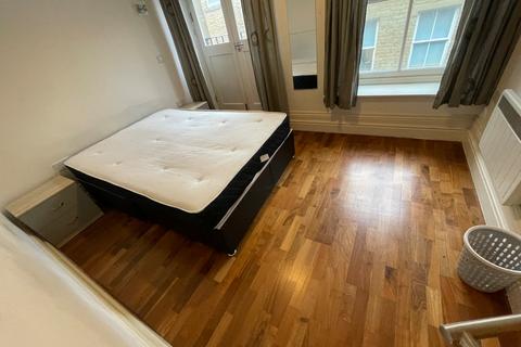 undefined, 36-42 Westgate, Huddersfield, HD1