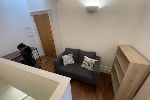 undefined, 36-42 Westgate, Huddersfield, HD1
