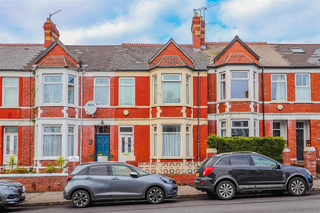 Gladstone Road -17.jpg