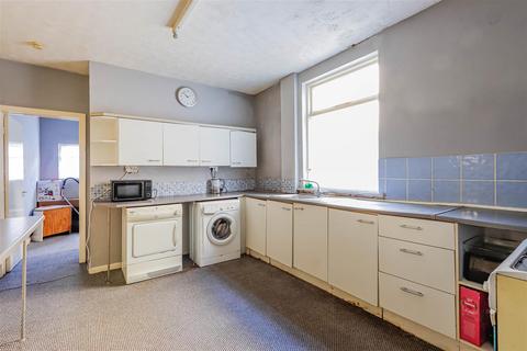 undefined, Gladstone Road, Barry