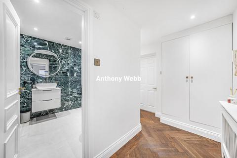 1 bedroom flat for sale, Barrowell Green, Winchmore Hill, N21
