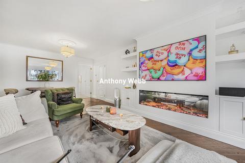 1 bedroom flat for sale, Barrowell Green, Winchmore Hill, N21