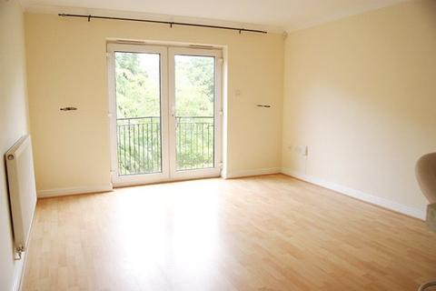 2 bedroom apartment to rent, Aigburth Vale, Aigburth, Liverpool, Merseyside, L17