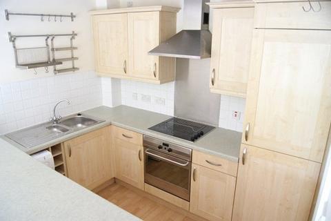 2 bedroom apartment to rent, Aigburth Vale, Aigburth, Liverpool, Merseyside, L17