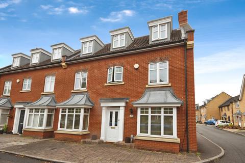 undefined, Oxford Close, Romford