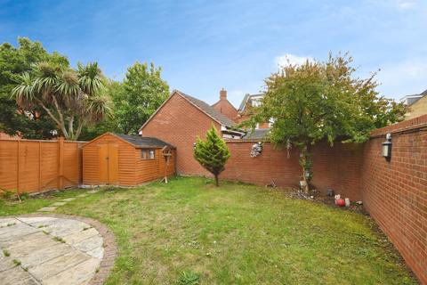 undefined, Oxford Close, Romford
