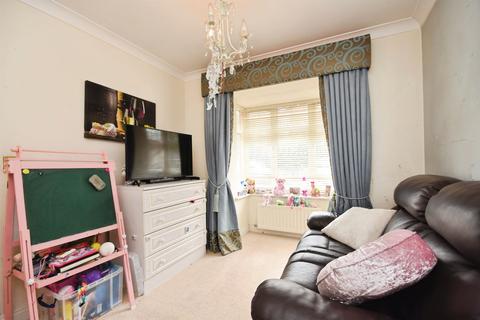 undefined, Oxford Close, Romford