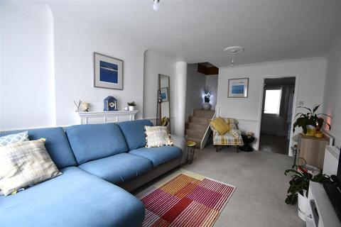 2 bedroom terraced house for sale, Falmouth TR11