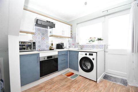 2 bedroom terraced house for sale, Falmouth TR11