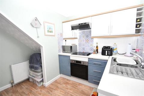 2 bedroom terraced house for sale, Falmouth TR11