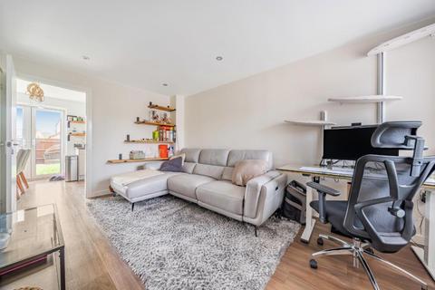 undefined, Olley Crescent,  Witney,  OX29