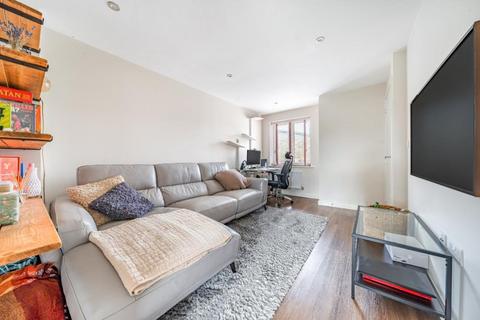 undefined, Olley Crescent,  Witney,  OX29