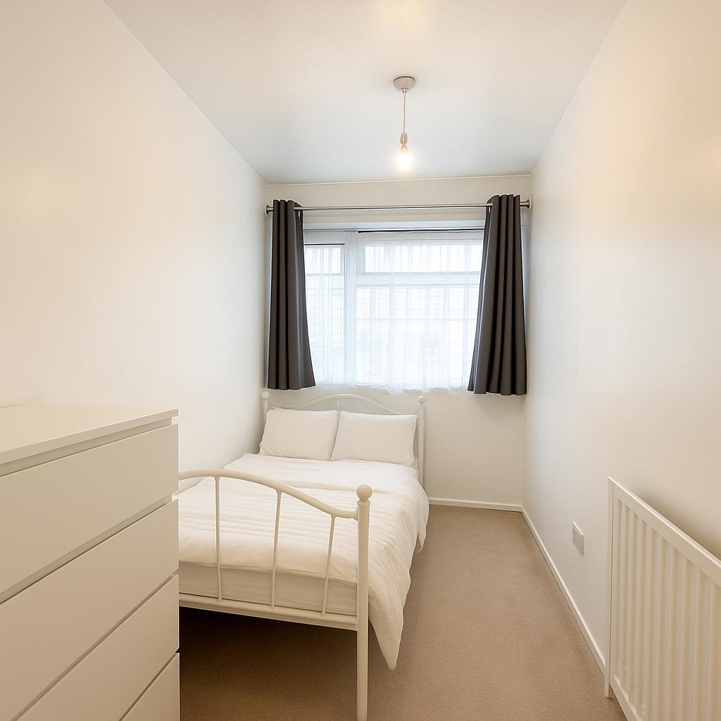 Room 1 West Arbour Street.png