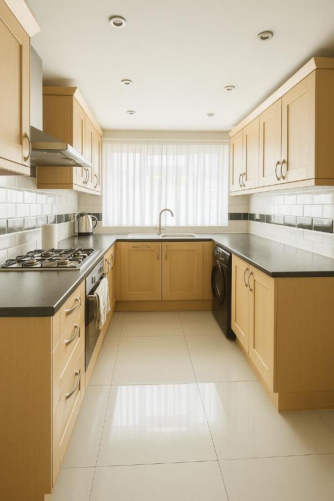 West arbour kitchen edited .png
