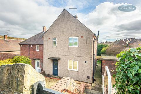 undefined, Bocking Hill, Deepcar, Sheffield