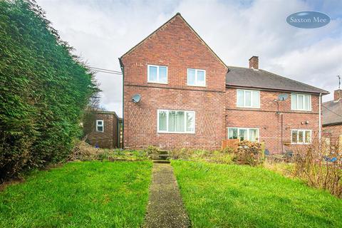 undefined, Bocking Hill, Deepcar, Sheffield