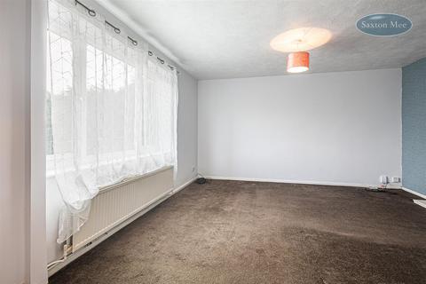 undefined, Bocking Hill, Deepcar, Sheffield