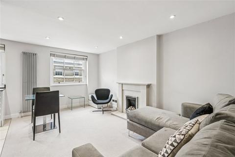 1 bedroom apartment to rent, Connaught Street, London, W2