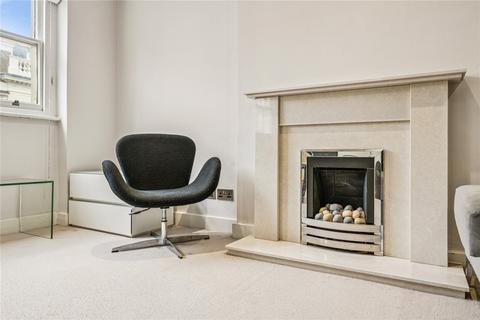 1 bedroom apartment to rent, Connaught Street, London, W2