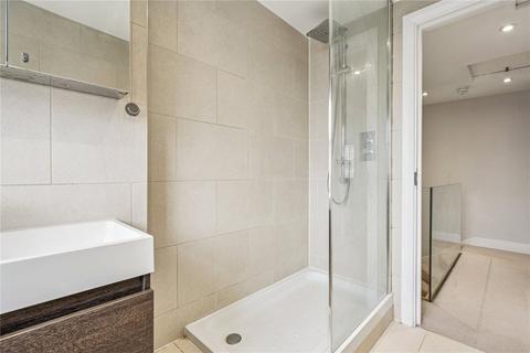 1 bedroom apartment to rent, Connaught Street, London, W2