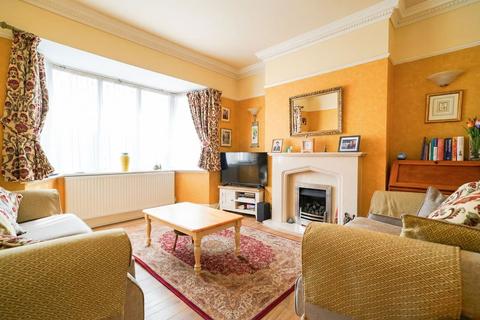 undefined, Fox Hollies Road, Hall Green