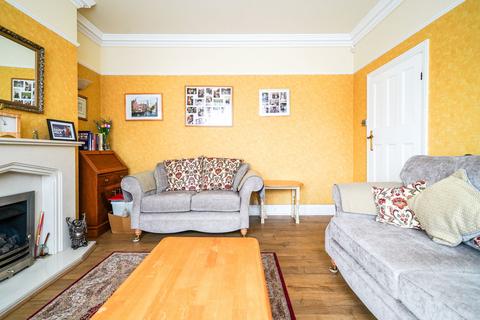 undefined, Fox Hollies Road, Hall Green