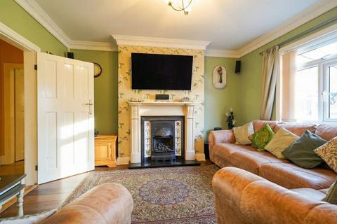 undefined, Fox Hollies Road, Hall Green