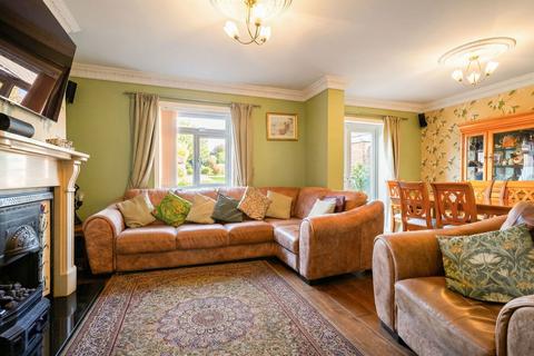 undefined, Fox Hollies Road, Hall Green