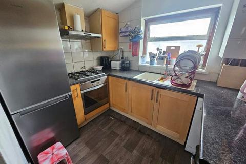 1 bedroom flat to rent, Ley Street, Ilford IG1