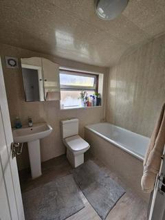 1 bedroom flat to rent, Ley Street, Ilford IG1