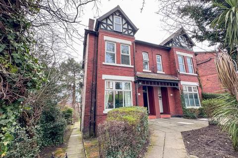 1 bedroom apartment for sale, Didsbury Road, Heaton Mersey, Stockport