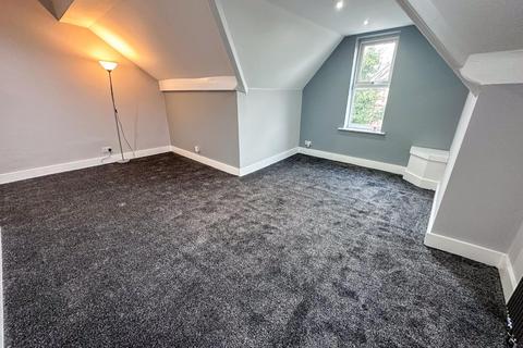1 bedroom apartment for sale, Didsbury Road, Heaton Mersey, Stockport