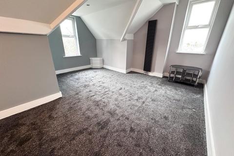 1 bedroom apartment for sale, Didsbury Road, Heaton Mersey, Stockport