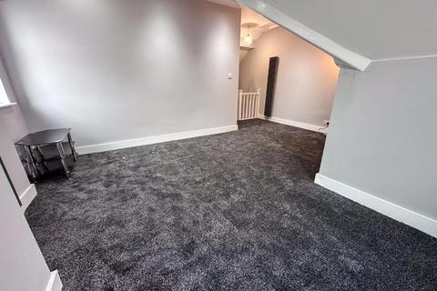 1 bedroom apartment for sale, Didsbury Road, Heaton Mersey, Stockport