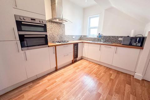 1 bedroom apartment for sale, Didsbury Road, Heaton Mersey, Stockport