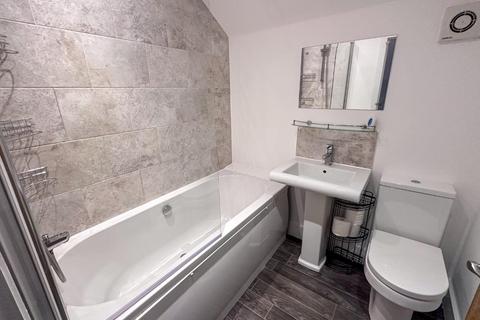 undefined, Didsbury Road, Heaton Mersey, Stockport