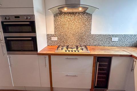 undefined, Didsbury Road, Heaton Mersey, Stockport
