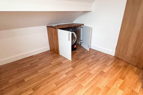 undefined, Didsbury Road, Heaton Mersey, Stockport